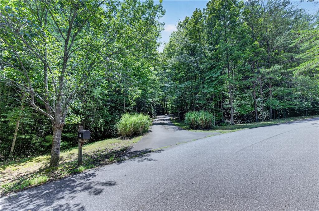 37 Gold Ditch Road