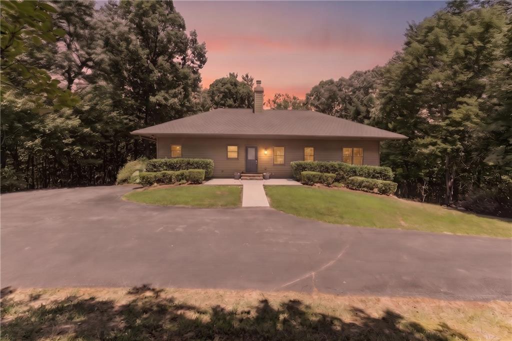 37 Gold Ditch Road