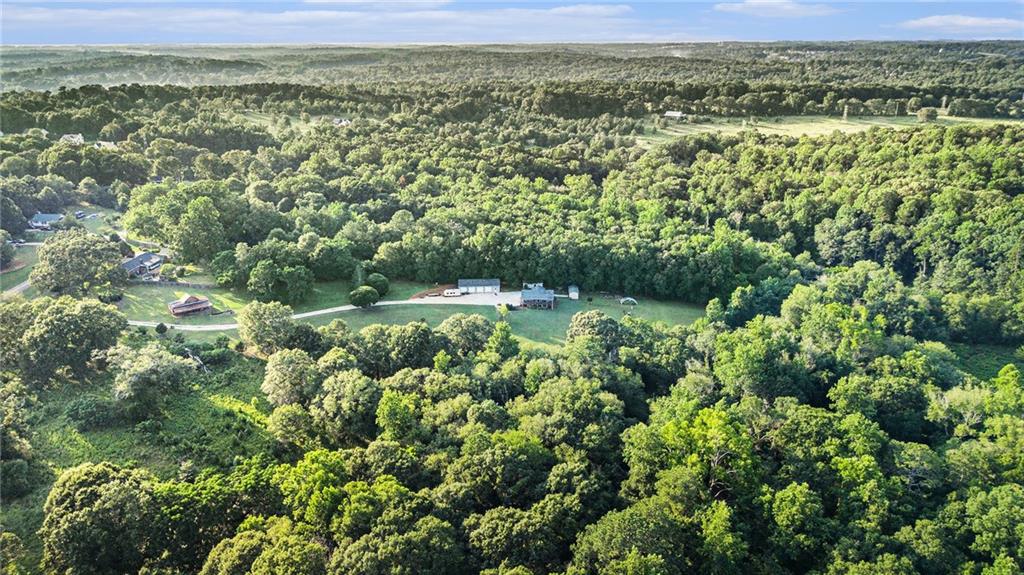 745 Moon Bridge Road