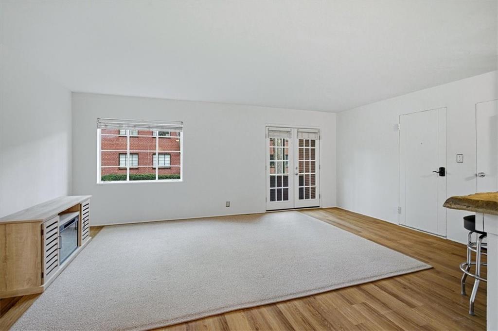 1381 Normandy Drive NE 2