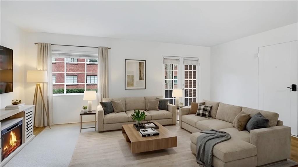 1381 Normandy Drive NE 2