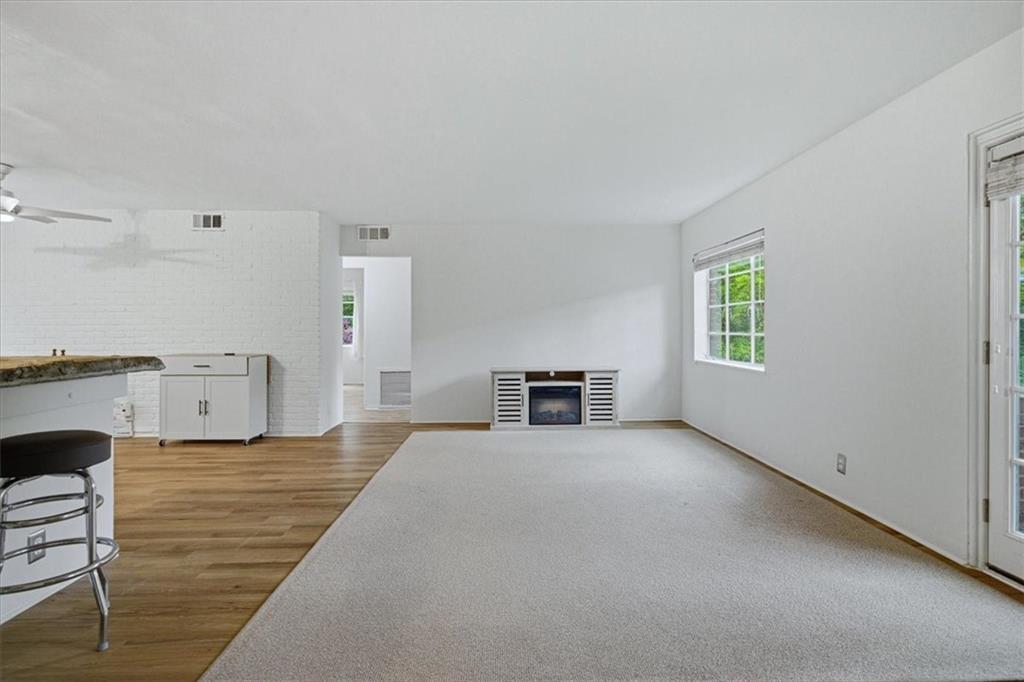 1381 Normandy Drive NE 2