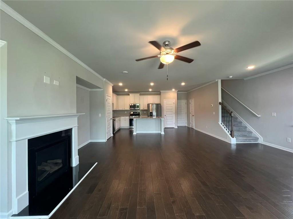 4252 Morrison Lake Trail