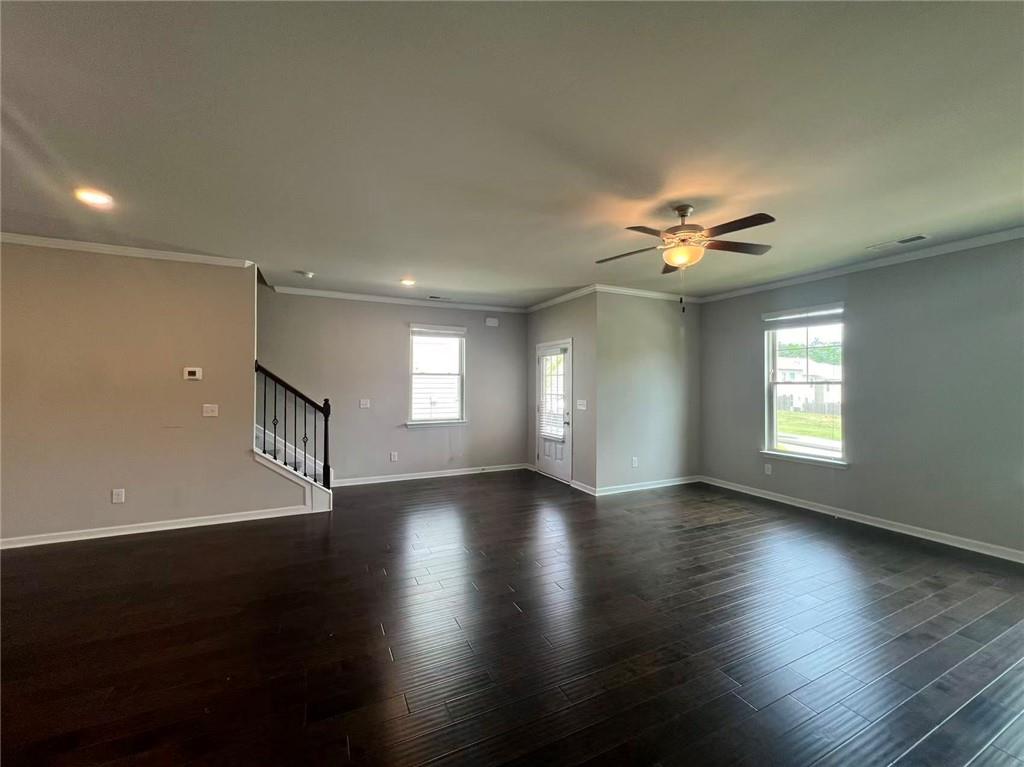 4252 Morrison Lake Trail