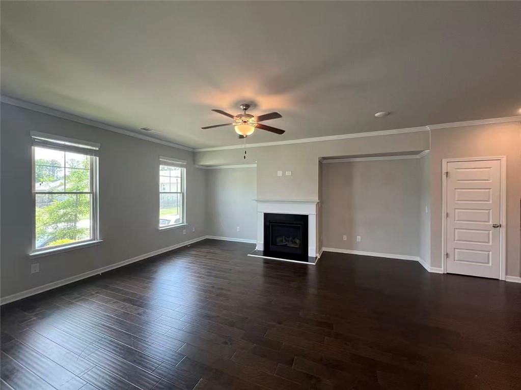 4252 Morrison Lake Trail