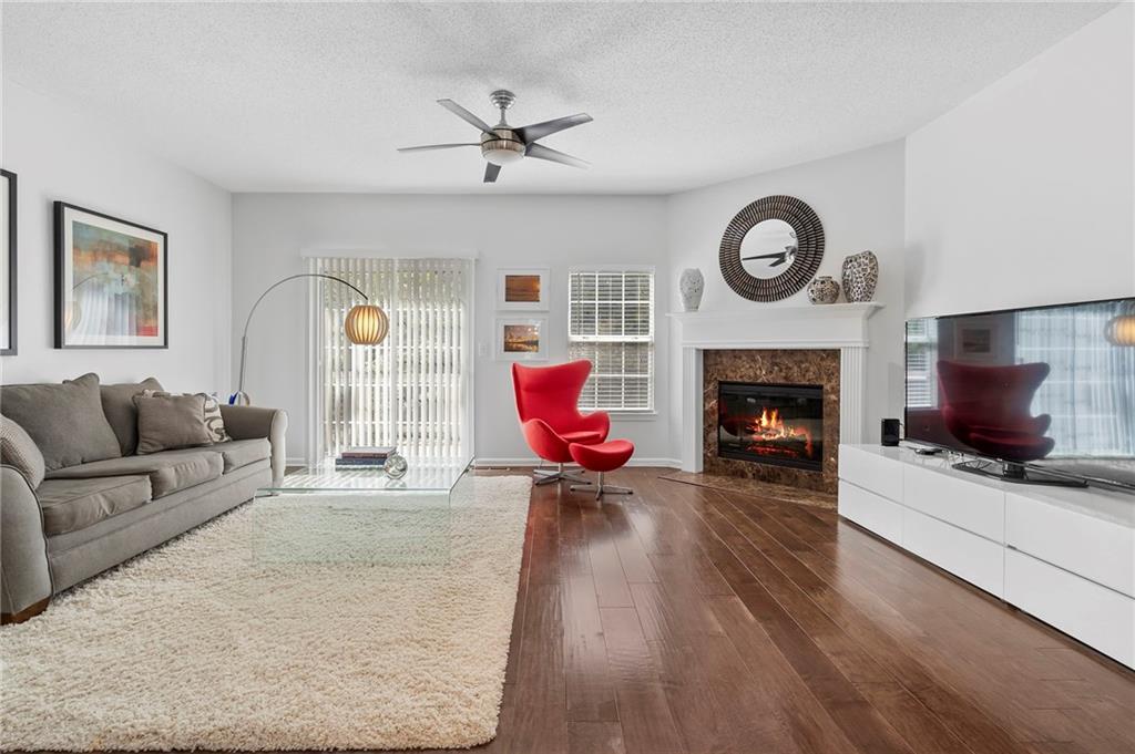 373 Heritage Park Trace NW 4