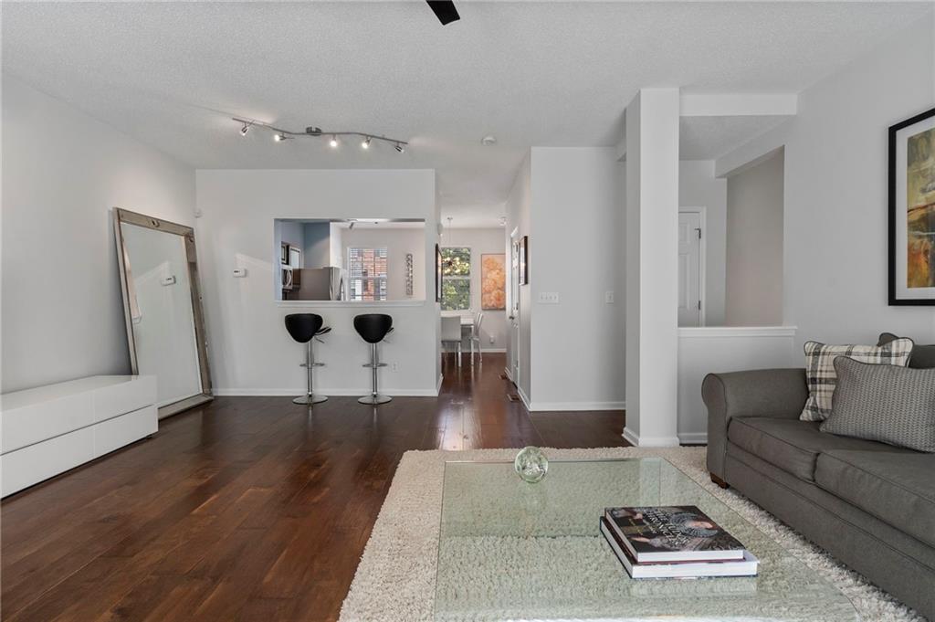 373 Heritage Park Trace NW 4