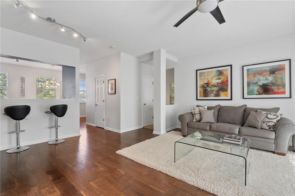 373 Heritage Park Trace NW 4