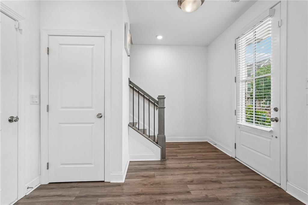 3528 Reaping Ridge