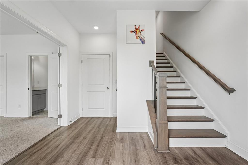 3528 Reaping Ridge