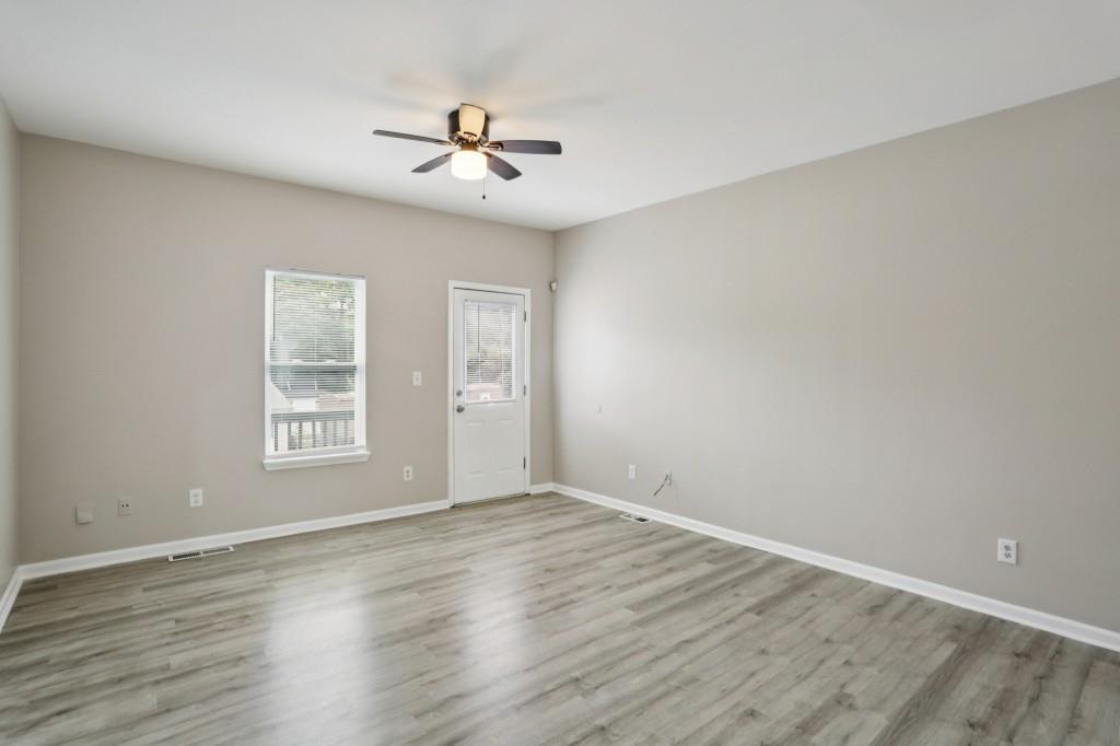 753 Prince Place