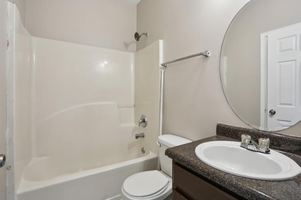 753 Prince Place