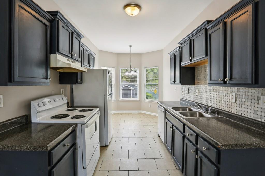 753 Prince Place