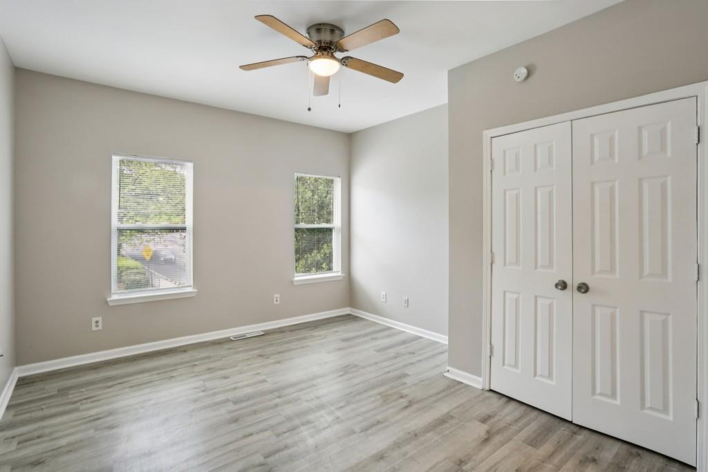 753 Prince Place