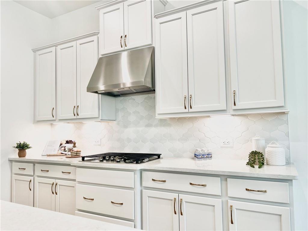 115 Oak Hill Court