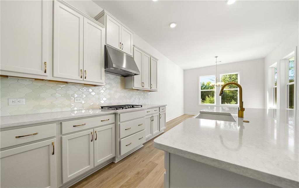 115 Oak Hill Court