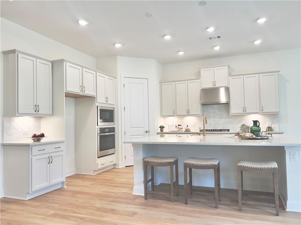 115 Oak Hill Court