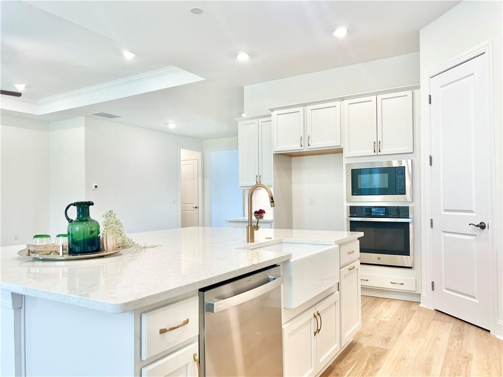 115 Oak Hill Court