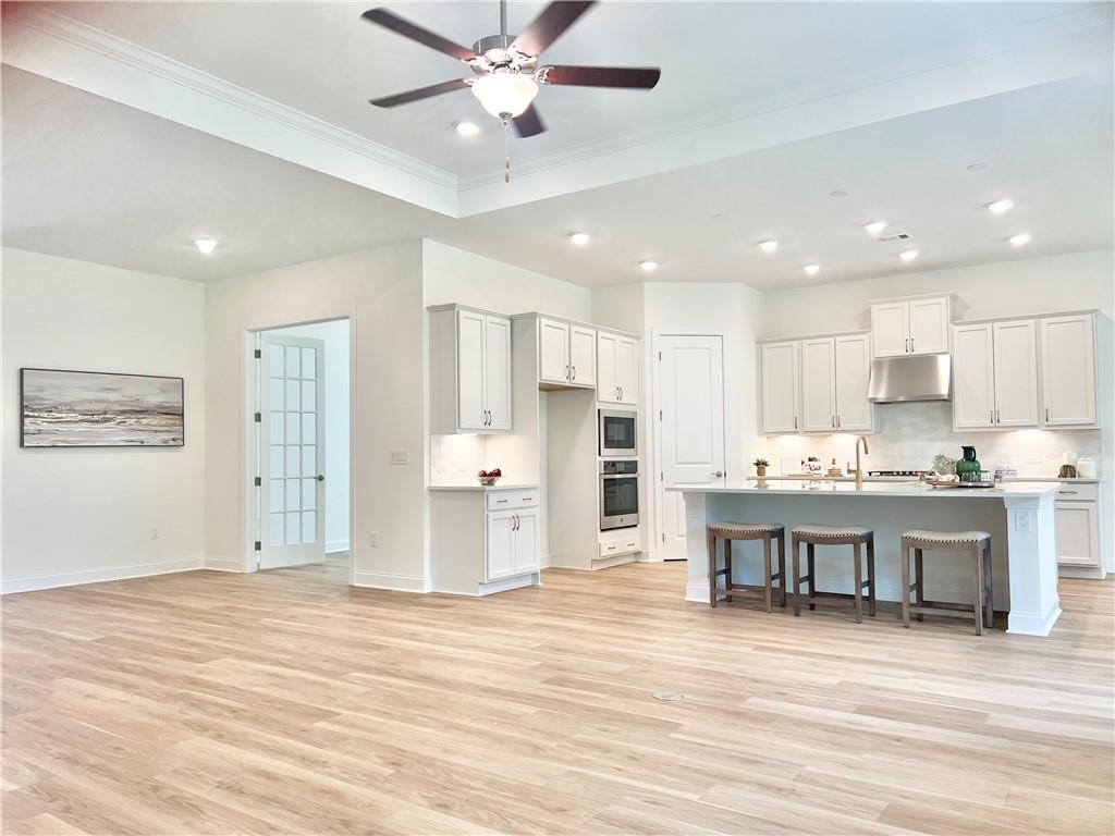 115 Oak Hill Court
