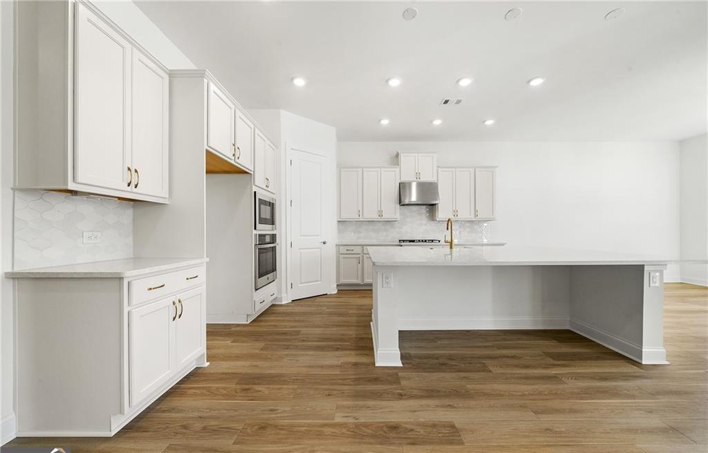 115 Oak Hill Court