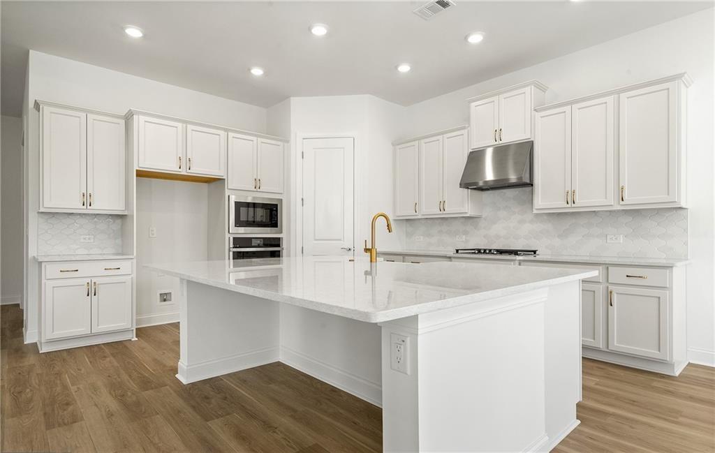 115 Oak Hill Court