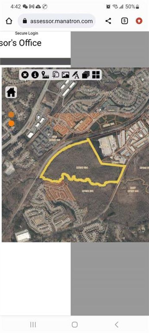 SR 13 Buford Highway Suwanee GA 30024