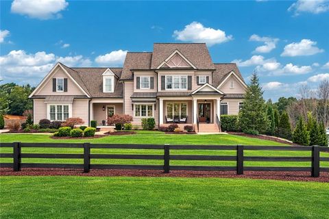 203 Trinity Way Canton GA 30115