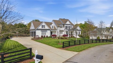 203 Trinity Way Canton GA 30115