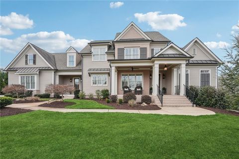 203 Trinity Way Canton GA 30115