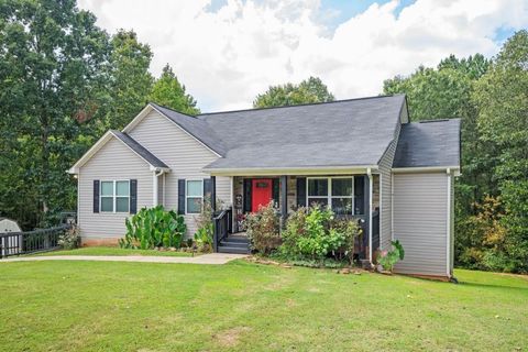 Featured picture for the property 7281050