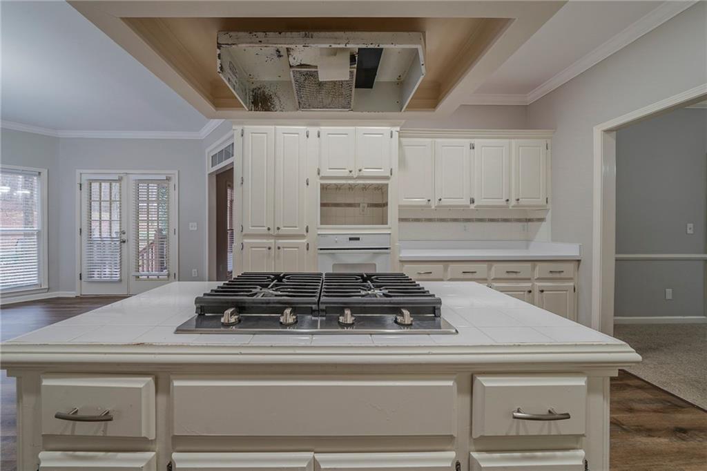 4570 Thicket Trail