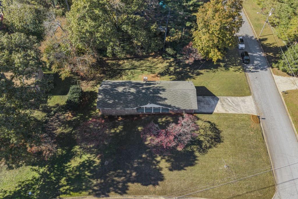 483 Rollingwood Drive