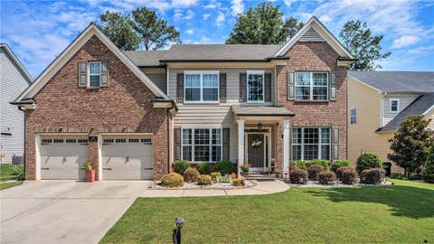 Featured picture for the property 7254599