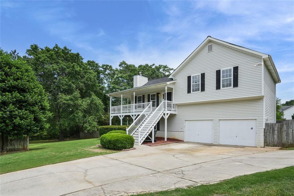 259 PINE VALLEY Drive
