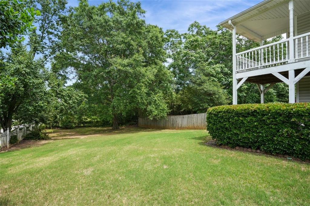 259 PINE VALLEY Drive