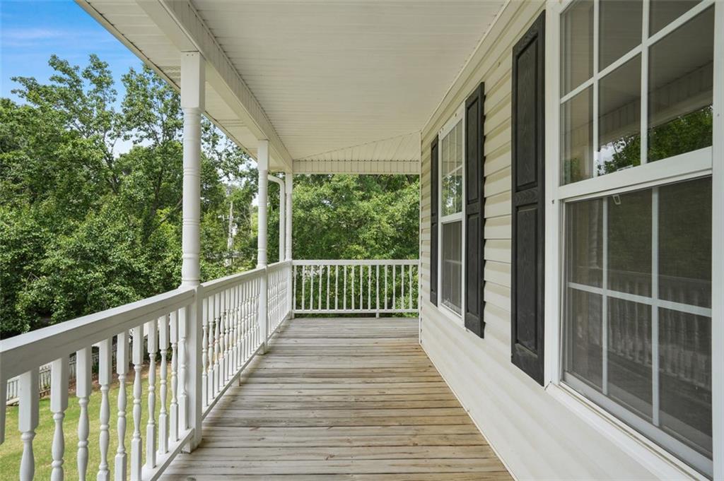 259 PINE VALLEY Drive