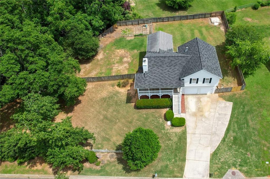 259 PINE VALLEY Drive