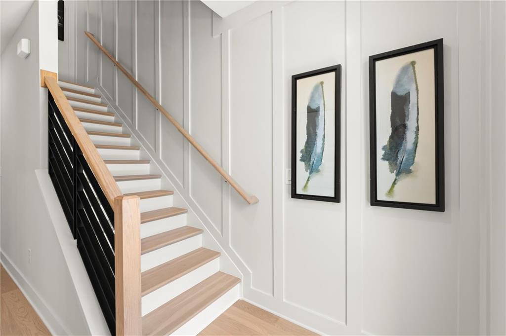 435 Mezzo Lane 86