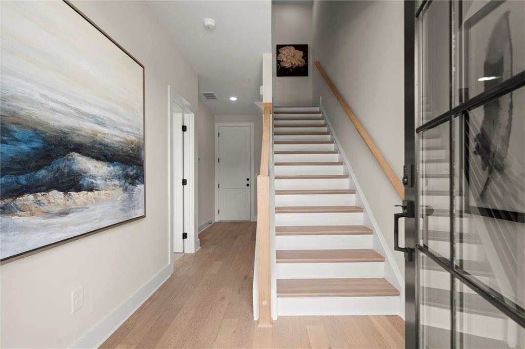435 Mezzo Lane 86