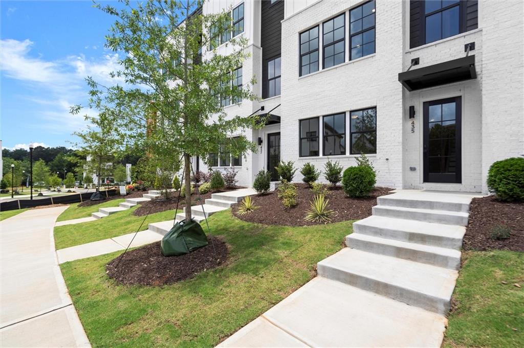 435 Mezzo Lane 86