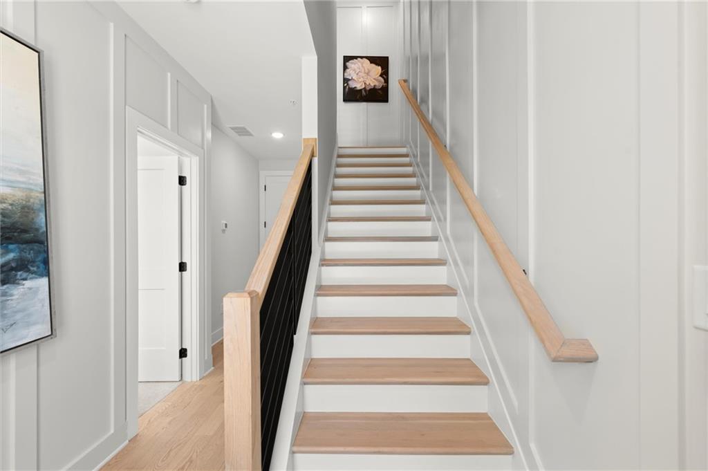 435 Mezzo Lane 86
