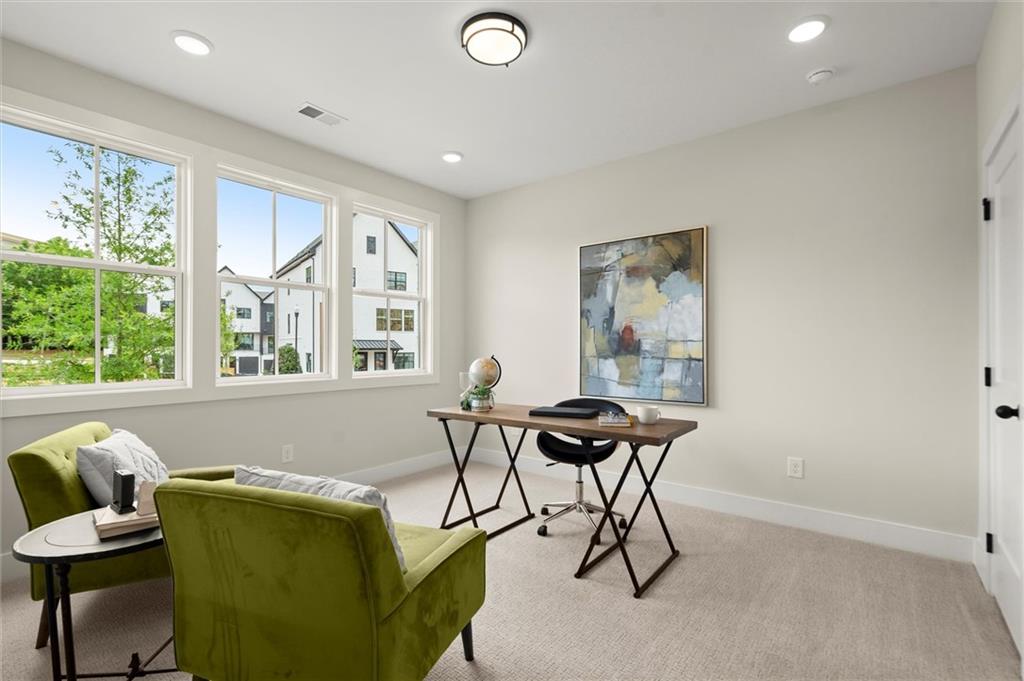 435 Mezzo Lane 86
