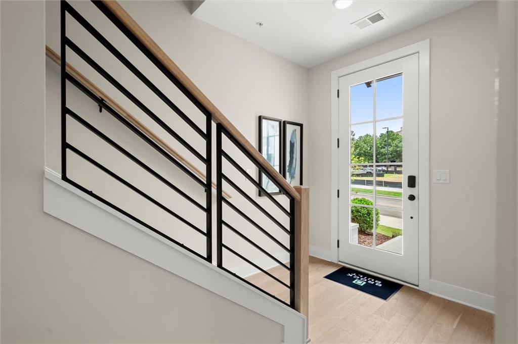 435 Mezzo Lane 86