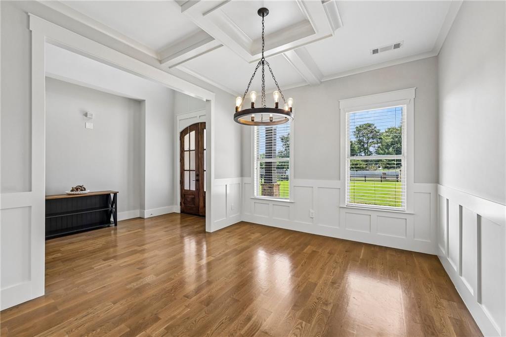 1982 Old Peachtree Road NE