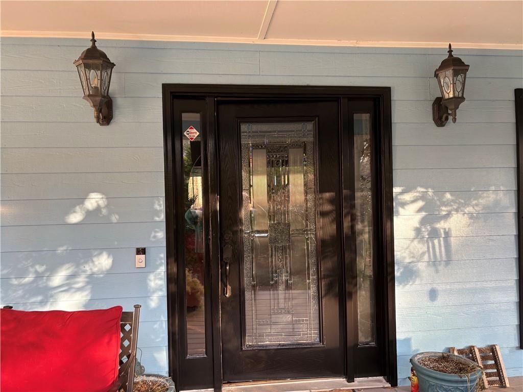 1555 Maple Ridge Drive