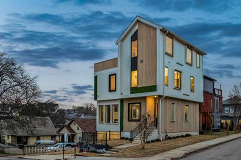 204 South Avenue SE Atlanta GA 30315