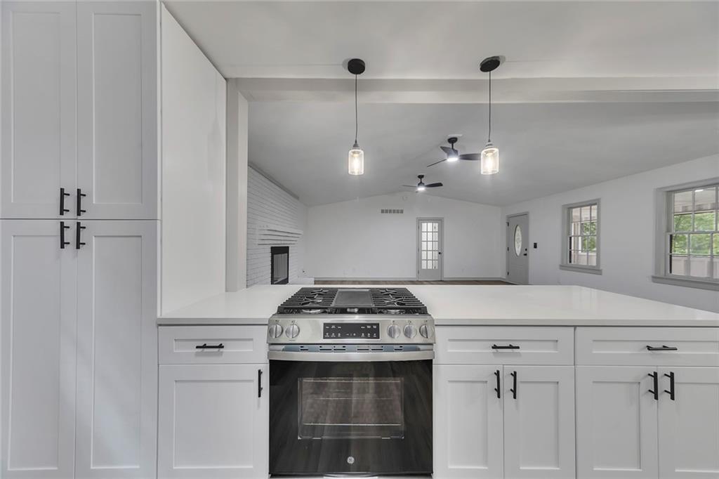 135 Golden Hills Drive