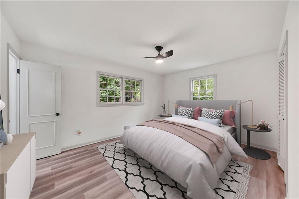 135 Golden Hills Drive