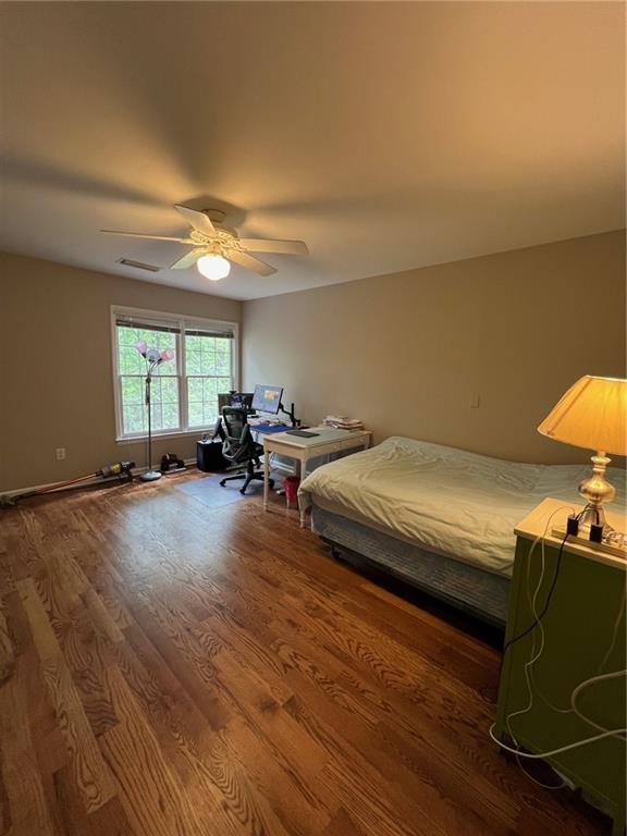 4615 Kilmersdon Lane, Suwanee, Georgia image 18