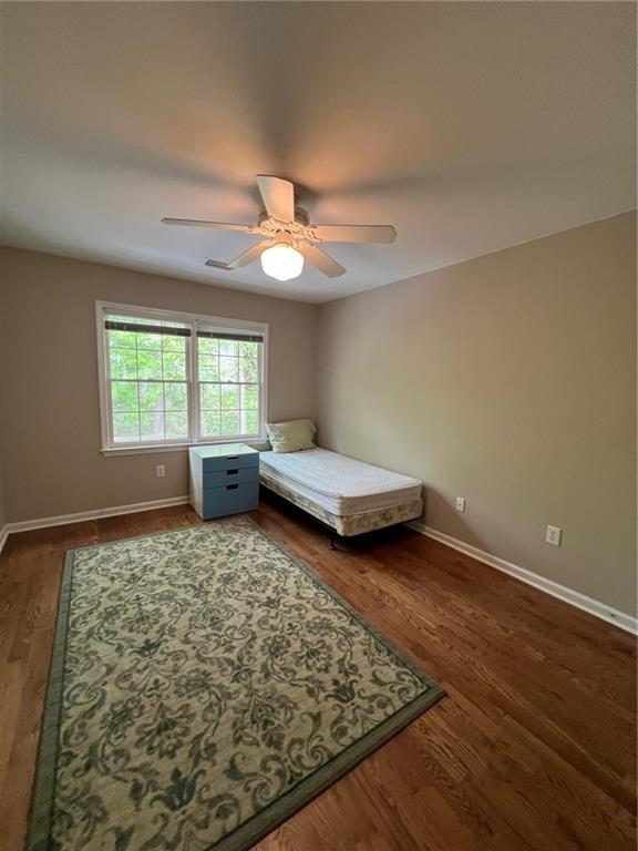 4615 Kilmersdon Lane, Suwanee, Georgia image 20